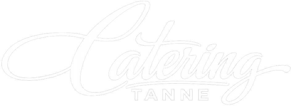Catering Tanne – startsida